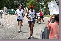 Marathon de Sauternes 02 682 * 680 x 453 * (172KB)